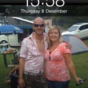 steve prescott - @precky1973 - Twitter