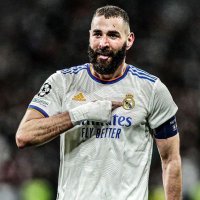 مخلد فاضل (@mkldfl112795) Twitter profile photo