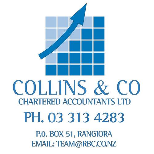 Client focused innovative Chartered Accountancy services