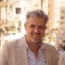 Bernardo Munuera Montero (@blumm) Twitter profile photo Bernardo Munuera Montero (@blumm) Twitter profile photo