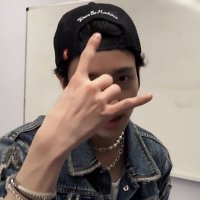 َ (@nogvun) 's Twitter Profile