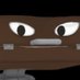 Not Sane Mode - Laugh Maker 😈 (@notsanemode) Twitter profile photo Not Sane Mode - Laugh Maker 😈 (@notsanemode) Twitter profile photo