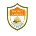 zinciriye ilkokulu (@zinciriyei) Twitter profile photo zinciriye ilkokulu (@zinciriyei) Twitter profile photo