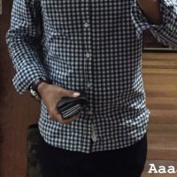 disew (@wis3d) 's Twitter Profile Photo disew (@wis3d) 's Twitter Profile Photo