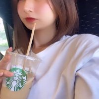 みー (@miiii_love777) Twitter profile photo
