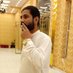 💞 وسیم بھٹی 💞 ™® (@joker_wb) Twitter profile photo 💞 وسیم بھٹی 💞 ™® (@joker_wb) Twitter profile photo