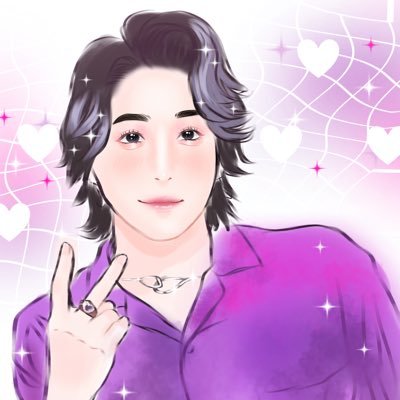 ねむる🍏さんのプロフィール画像