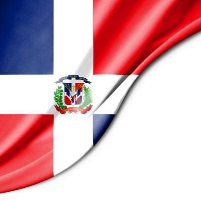 DitaRadio72's profile picture. Dita' República