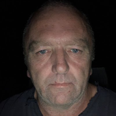 JohnGoldth5359's profile picture. 