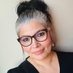 Julie Corona (@julieann2025) Twitter profile photo Julie Corona (@julieann2025) Twitter profile photo