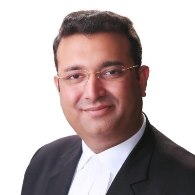 ArivndVashistha's profile picture. 