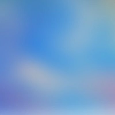 jokyo81's profile picture. ◽️◽️◽️◽️一度ブラックホールの中へ飛び込んで、見事 生還した男 ◽️◽️◽️◽️◽️◽️◽️◽️ ◽️◽️