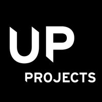UP Projects (@upprojects) 's Twitter Profile Photo UP Projects (@upprojects) 's Twitter Profile Photo