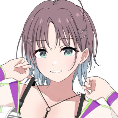 りん@6.5th DAY2参加さんのプロフィール画像