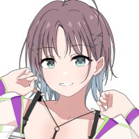 りん@6.5th DAY2参加 (@30tanegashima) 's Twitter Profile Photo