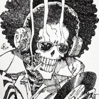 GravityMellow (@gravity__mellow) 's Twitter Profile