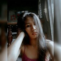 Lhyn Tactac (@lhyntactac24) 's Twitter Profile