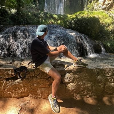 GarRuAnt's profile picture. Chico heterosexual