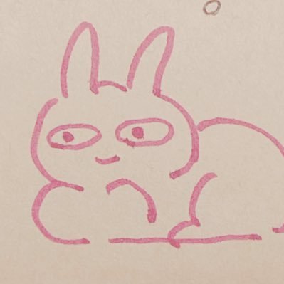 Azs.さんのプロフィール画像