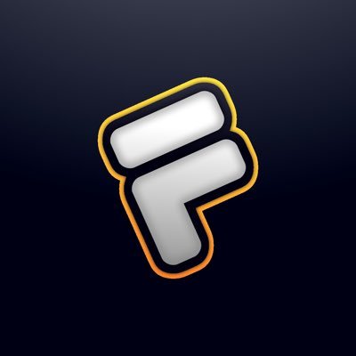 Let’s creat something ♡ Comms Open 💌
Fast, affordable & custom art for VTubers & Streamers.
VGen ✦ https://t.co/pc67r0q9AD ┆ Comm inquiry ✦ ytfost@gmail.com