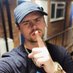 CashMasterJay ( 2.4k ) (@bigjaythealpha) Twitter profile photo CashMasterJay ( 2.4k ) (@bigjaythealpha) Twitter profile photo