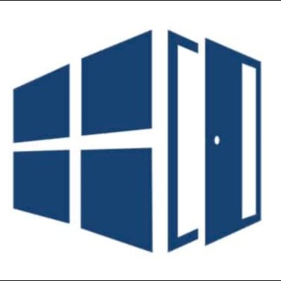 Manufacturers and Suppliers of Composite
Doors, Upvc Windows, Doors & Panels and Aluminium
Products for Trade. ISO9001 & SBD Company.
