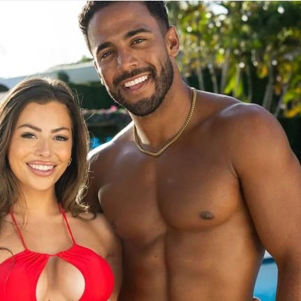 Kendall from Love Island leak #kendall love island twitter #where is jana from love island from #nicole love island usa age 👇👉👉https://t.co/9UST4fOq2I