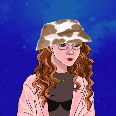 fayazamir8999's profile picture. 