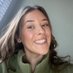 Eve Keegan (@evemkgn) Twitter profile photo Eve Keegan (@evemkgn) Twitter profile photo