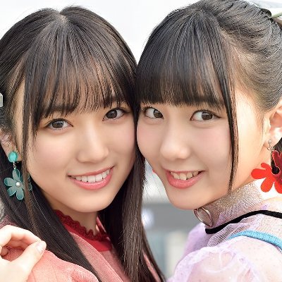 💝多田愛佳👼🏻矢吹奈子🐥田中美久🐻竹本くるみ🐿石橋颯🧸猪原絆愛💍HKT48🎤AKB48🎀ロックギター🎸ゲーム🐉株投資💰性別🚹