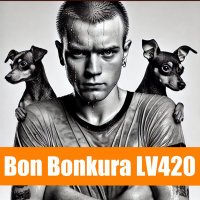 ボンボンクラー@作戦参謀長 (@bija0602) 's Twitter Profile Photo ボンボンクラー@作戦参謀長 (@bija0602) 's Twitter Profile Photo