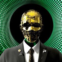 HUDSON CYBER SERVICES (@hudson_recovery) 's Twitter Profile