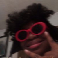 Adeshina Onishina 💅🏾 (@adeshin32793271) 's Twitter Profile