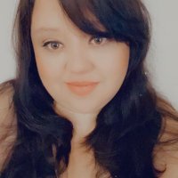 Carrie Ann (@cariann88) 's Twitter Profile