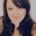 Carrie Ann (@cariann88) Twitter profile photo Carrie Ann (@cariann88) Twitter profile photo