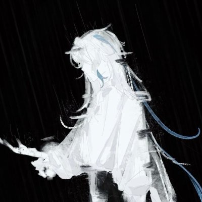 seslule's profile picture. cs grad student - learning by building