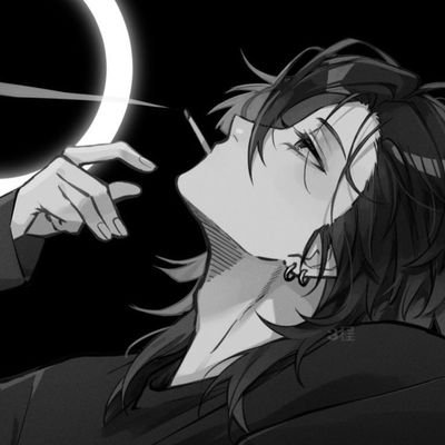 Definiteさんのプロフィール画像