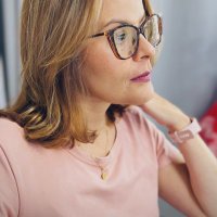 Nathalia García (@managaor) 's Twitter Profile