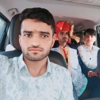 rampratap beniwal (बेनीवाल) (@rampartapbeniw1) 's Twitter Profile Photo