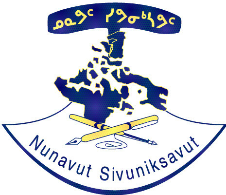 nunavutottawa Profile Picture