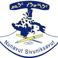 Nunavut Sivuniksavut(@nunavutottawa) 's Twitter Profileg