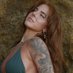 Lumina Ray (@lumina_rayy) Twitter profile photo Lumina Ray (@lumina_rayy) Twitter profile photo