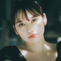 守 真美奈｜femto (@mamina_femto) 's Twitter Profile