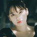 守 真美奈|femto (@mamina_femto) Twitter profile photo 守 真美奈|femto (@mamina_femto) Twitter profile photo