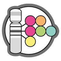 NHGRI-EBI GWAS Catalog (@gwascatalog) 's Twitter Profile Photo NHGRI-EBI GWAS Catalog (@gwascatalog) 's Twitter Profile Photo