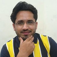 Junaid Aalam (@junaidaalam84) 's Twitter Profile Photo Junaid Aalam (@junaidaalam84) 's Twitter Profile Photo