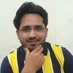Junaid Aalam (@junaidaalam84) Twitter profile photo Junaid Aalam (@junaidaalam84) Twitter profile photo