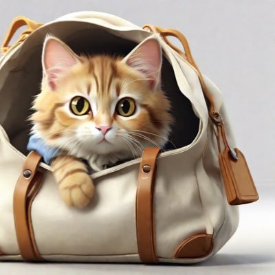 Cuban_Observer's profile picture. Pienso, luego existo - Penso dunque sono