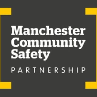 Safer Manchester Profile