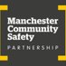 Safer Manchester (@safermanchester) Twitter profile photo Safer Manchester (@safermanchester) Twitter profile photo